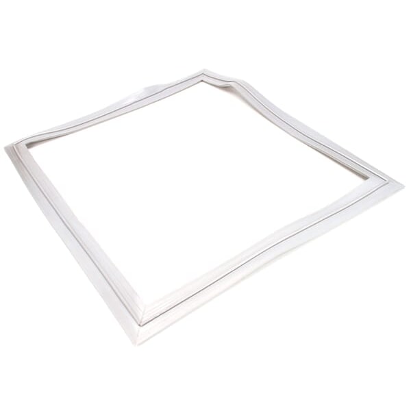 Gasket-Evap Hous Lid, 27.625X23.878 H2